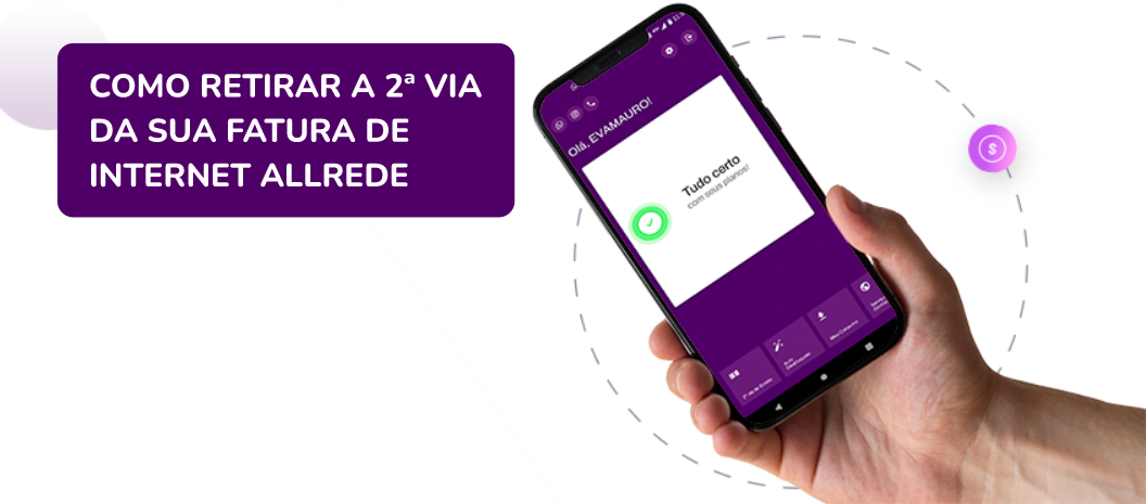 Atendimento Multicanal