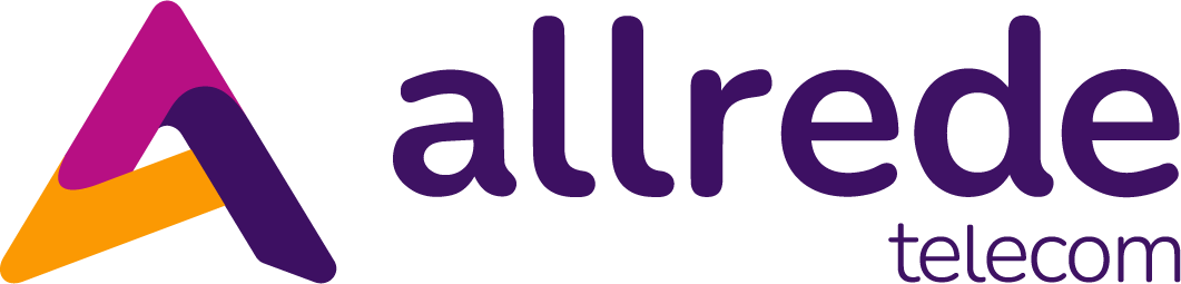 Logo AllRede